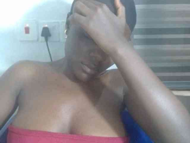 Beachxgirl webcam