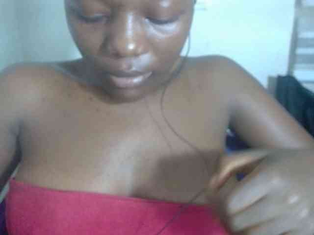 Beachxgirl webcam