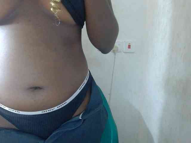 Beachxgirl Beachxgirl