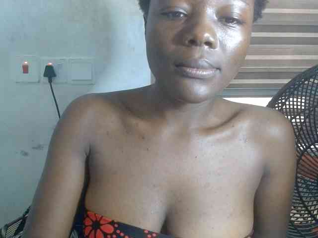Beachxgirl webcam
