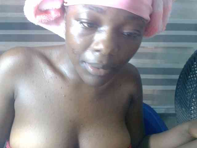 Beachxgirl webcam