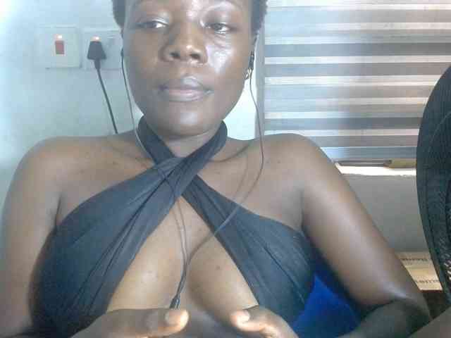 Beachxgirl webcam