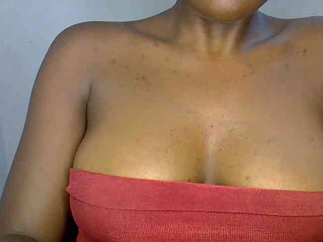 Beachxgirl webcam