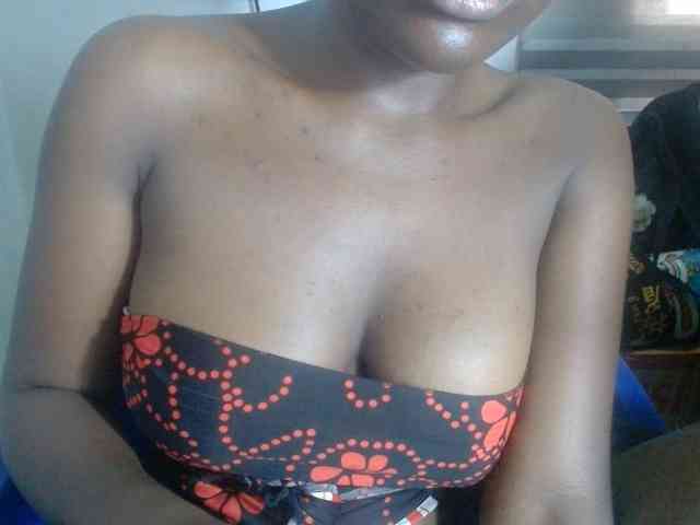 Beachxgirl Beachxgirl