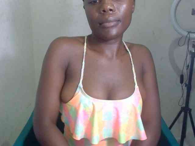 Beachxgirl