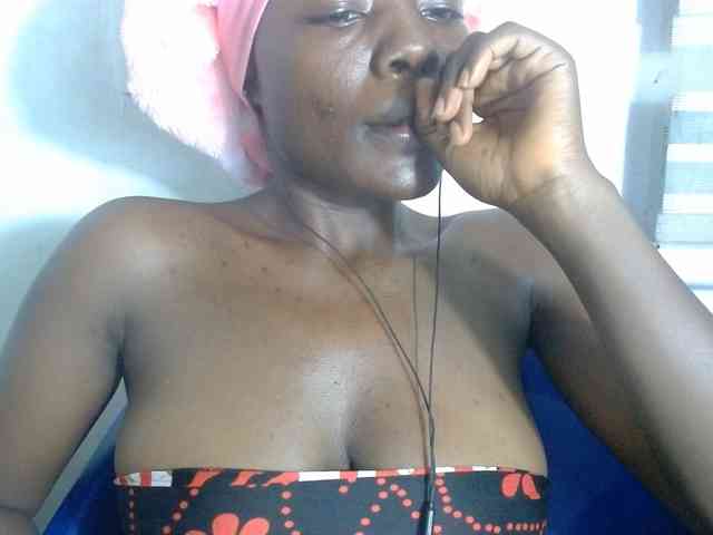 Beachxgirl Beachxgirl