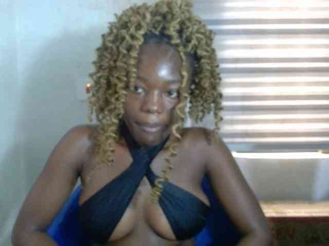 Beachxgirl webcam