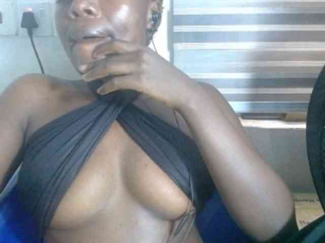 Beachxgirl webcam
