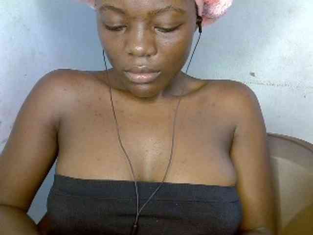 Beachxgirl webcam