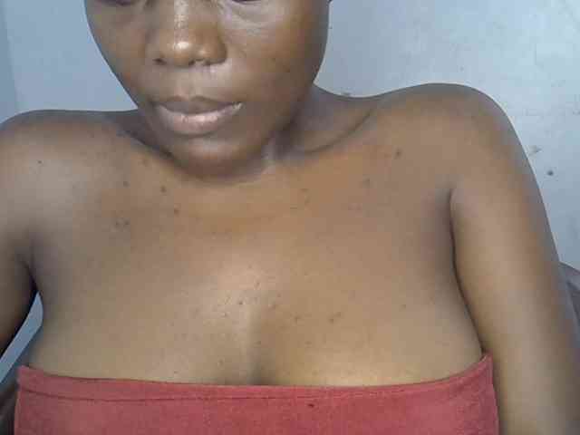 Beachxgirl webcam