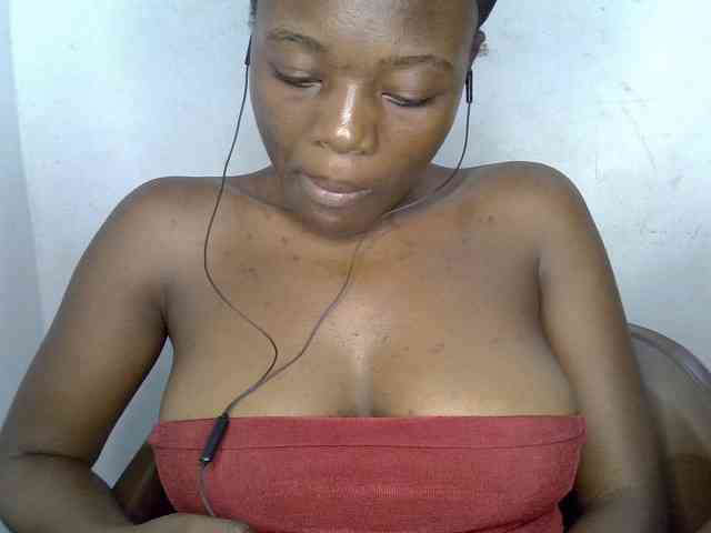 Beachxgirl webcam