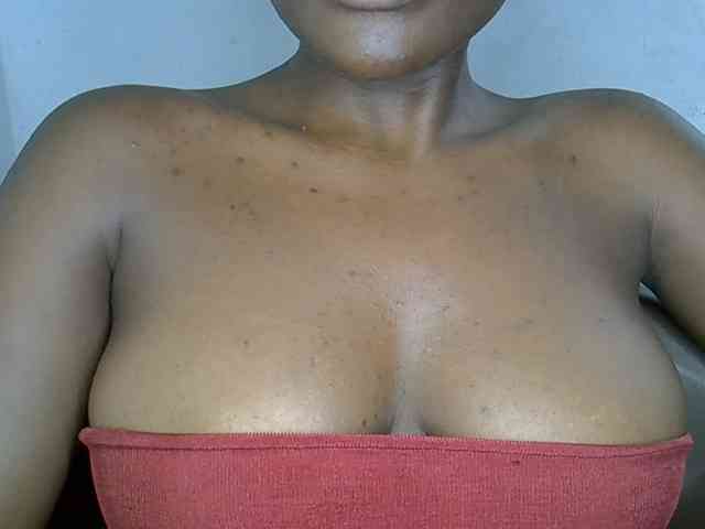 Beachxgirl webcam
