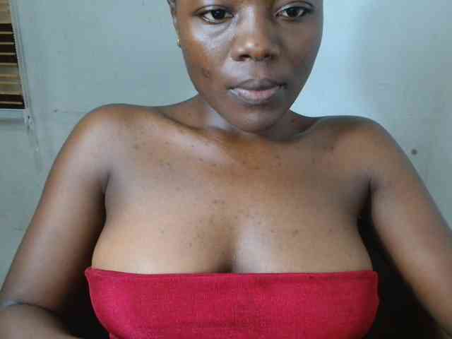 Beachxgirl webcam