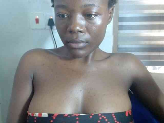 Beachxgirl webcam