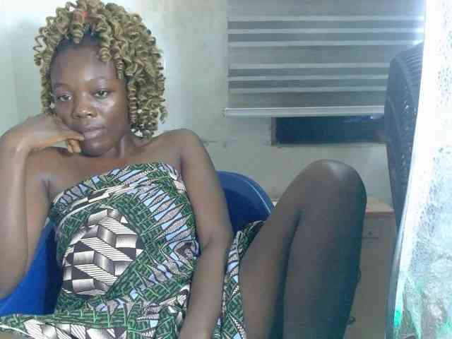 Beachxgirl webcam