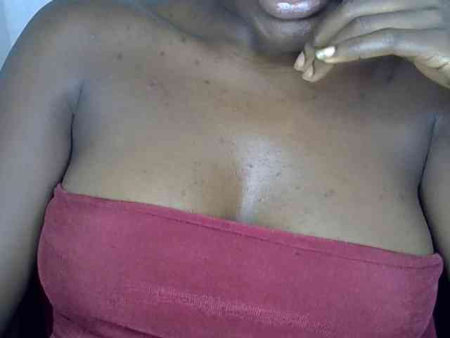 Beachxgirl