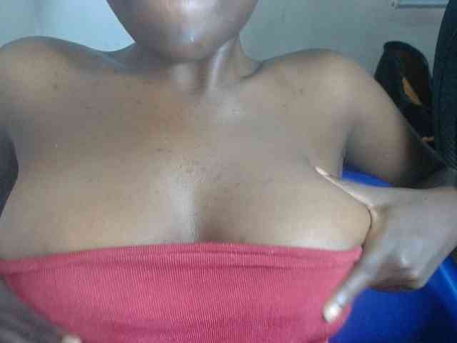 Beachxgirl webcam