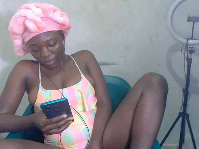 Beachxgirl