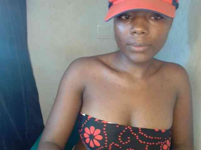 Beachxgirl webcam