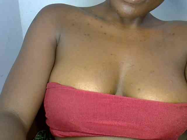 Beachxgirl Beachxgirl