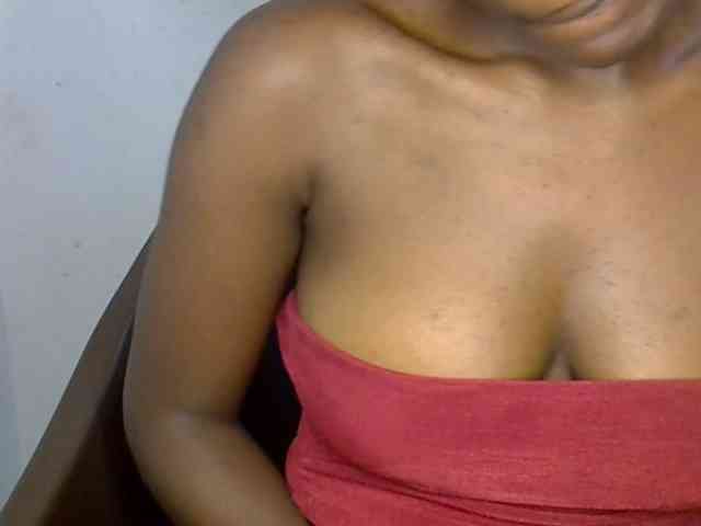 Beachxgirl webcam