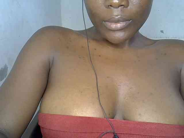 Beachxgirl webcam