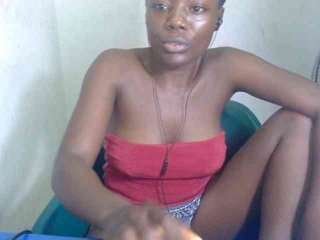 Beachxgirl