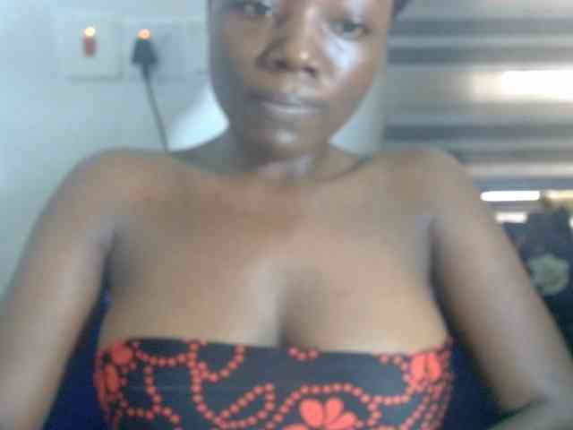 Beachxgirl