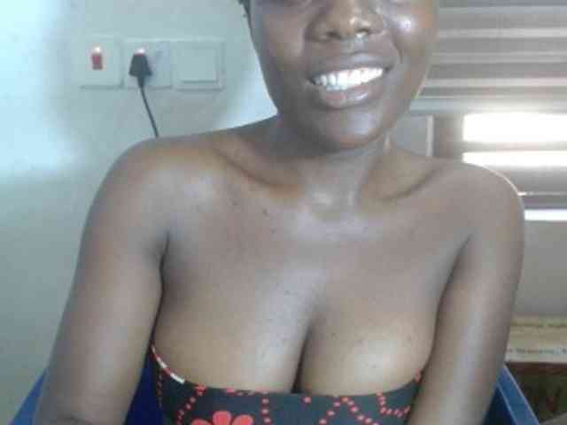 Beachxgirl Live Webcam on BongaCams