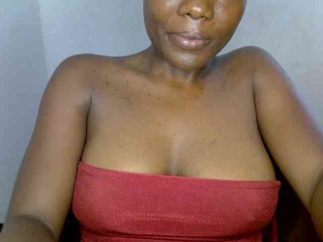 Beachxgirl webcam
