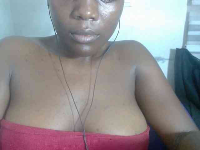 Beachxgirl webcam