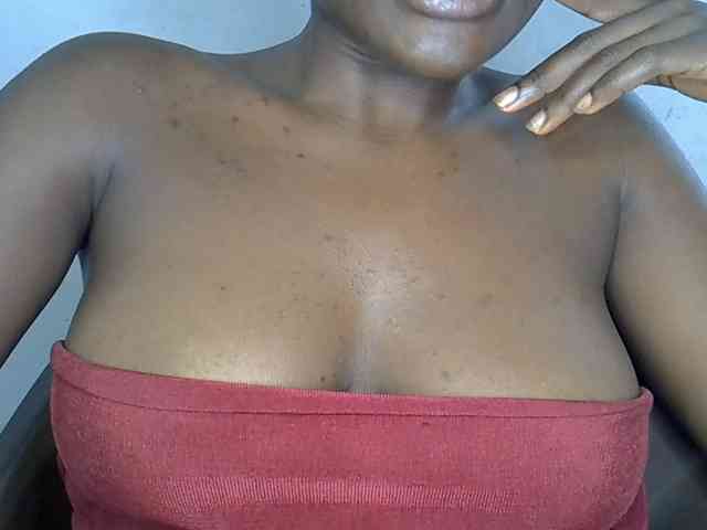 Beachxgirl webcam