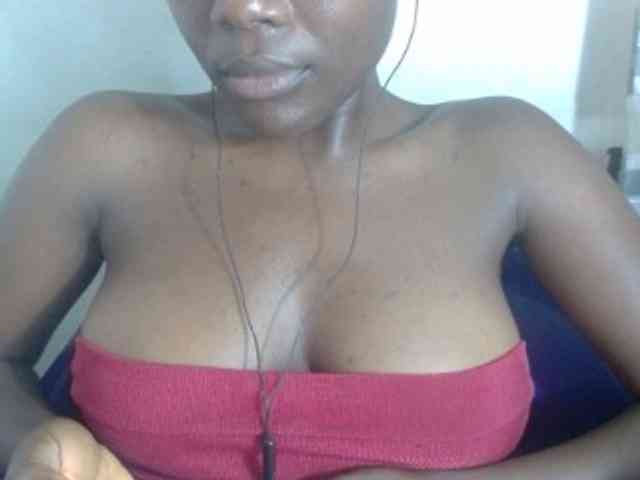 Beachxgirl webcam