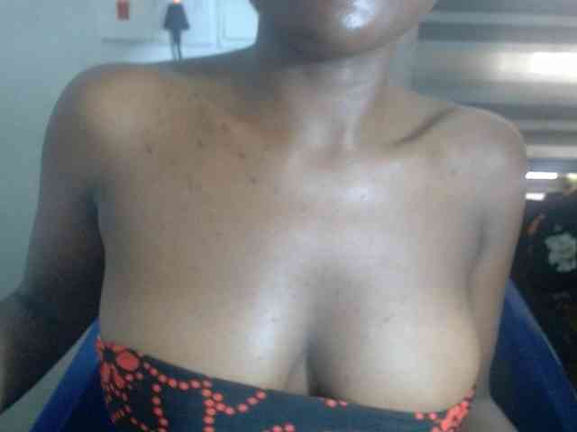 Beachxgirl webcam