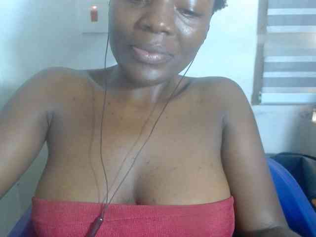 Beachxgirl webcam