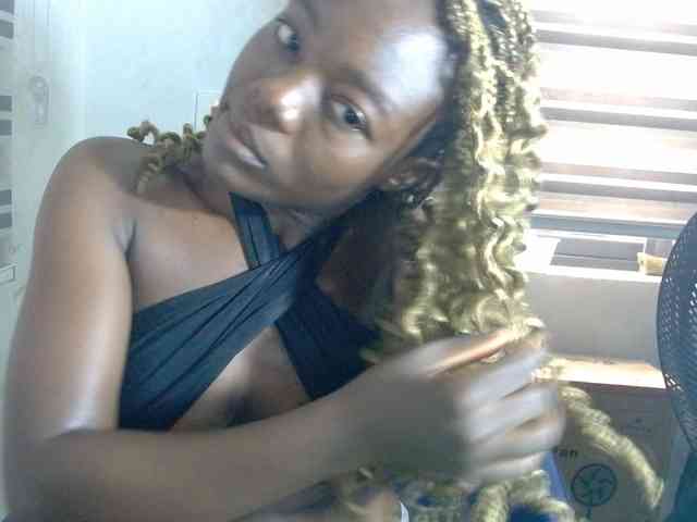 Beachxgirl Beachxgirl