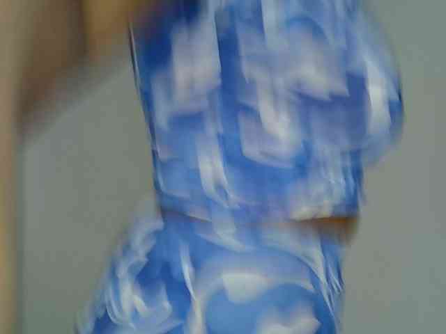 Beachxgirl webcam