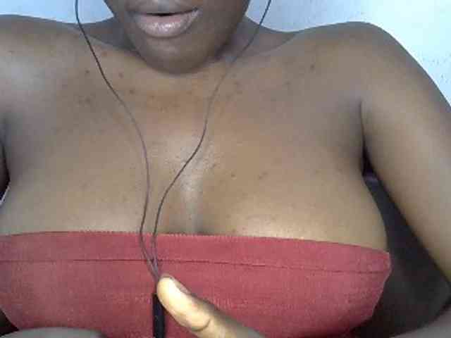 Beachxgirl webcam