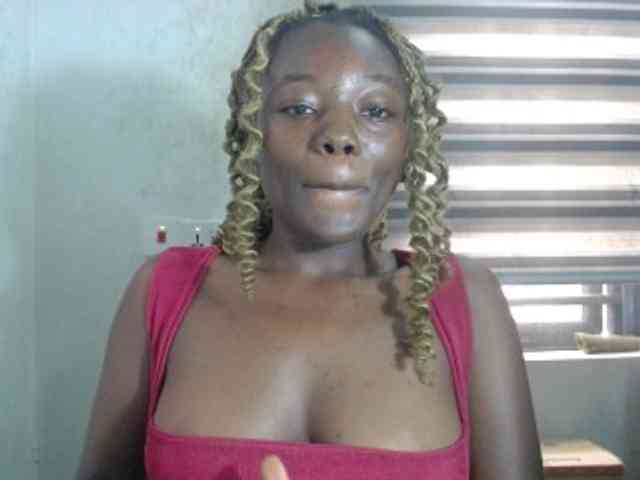 Beachxgirl webcam
