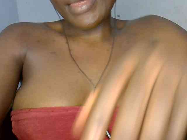 Beachxgirl