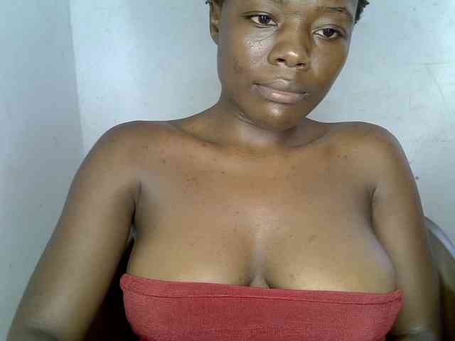 Beachxgirl webcam