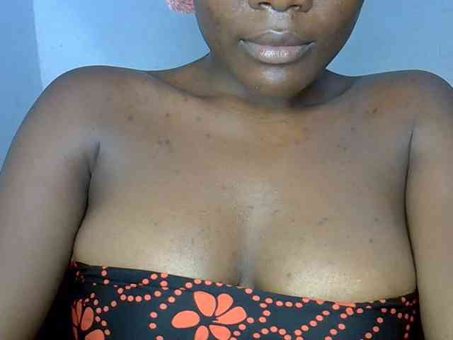 Beachxgirl webcam