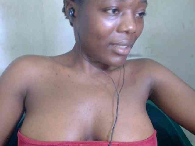 Beachxgirl Beachxgirl