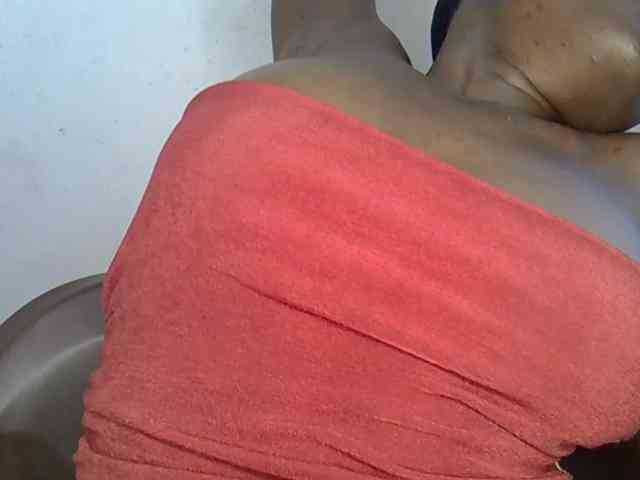Beachxgirl webcam