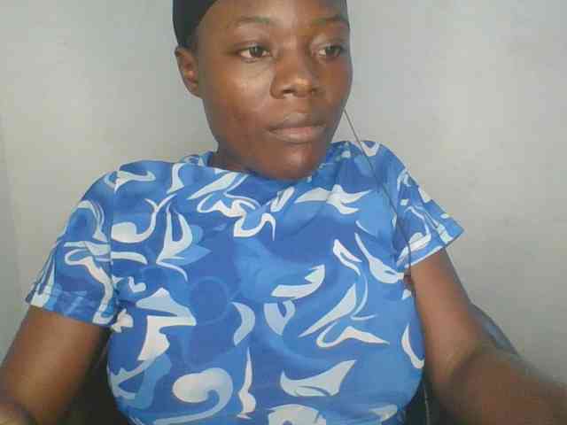 Beachxgirl