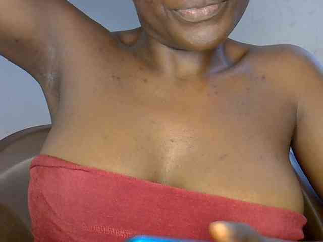 Beachxgirl webcam