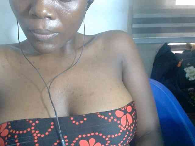 Beachxgirl webcam