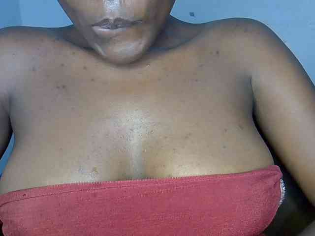 Beachxgirl webcam