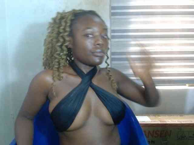 Beachxgirl webcam