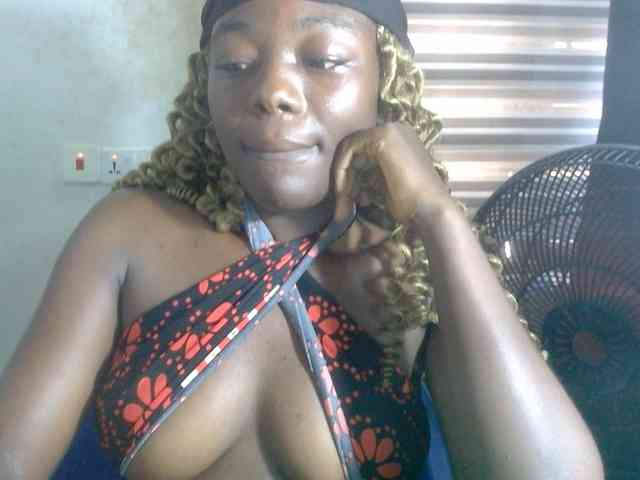 Beachxgirl webcam